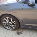 뉴타이어뱅크 이미지