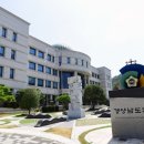 421 이미지