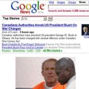 디지털월드 이미지