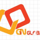 한독바이오테크(주) 이미지