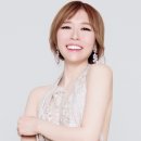 뒤파르크 이미지