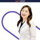 경상북도포항노인전문요양병원 이미지