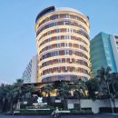 Rhea hotel(레아호텔) | 푸꾸옥 남부 가성비 숙소 프리미어 레지던스 호텔