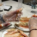 주야대게 이미지