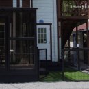 춘천남이섬애견가족전원마을펜션 이미지