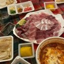 CU 인천주안점 이미지