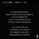 사파리모텔 이미지