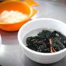 명가낙지마당 이미지