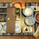 본도시락(종로구청점) 이미지