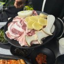 와와뒷고기