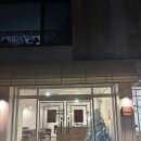 피카로부 | 강동구 성내동 카페 추천｜피카로부 꿀케이크와 예쁜 인테리어 후기