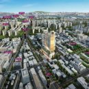 펠리시티 이미지