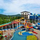 소노벨 천안 이미지