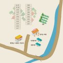 캠프온 오토캠핑 이미지