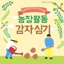 보람아트브레인어린이집 이미지