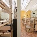 빌리프짐 회기점 이미지