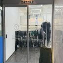 더윤헤어 네이버블로그