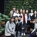 정도그린에너지 이미지