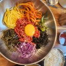 [음식] 평택 진위 핫플레이스! 🍖☕ &#34;슬로 진위&#34; 정육식당 &amp; 베이커리 카페 후기 ✨