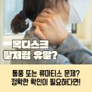 류마본내과의원 이미지
