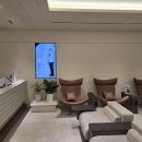 범어치과의원 이미지