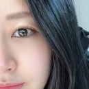 봄봄성남 이미지