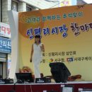 다다 이미지