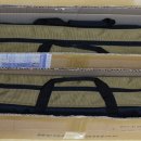 쌍둥이하이퍼 이미지