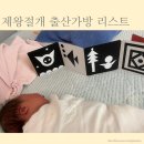 오라고동물병원 | [임신] 제왕절개 산모 출산가방 리스트 한글파일 (병원부터 조리원, 실제 사용 후기까지)