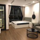 웨스트포인트 이미지