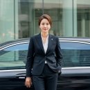 종합모바일 | 2026년 리드코프 모바일 대출 조건 : 무직자 승인률과 당일 입금 후기