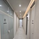 베테랑병원 이미지