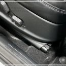 에이투지 디테일링 이미지