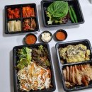 족발상식 평택본점 이미지