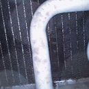 충청크리닝 이미지