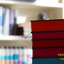 예일여자중학교 이미지