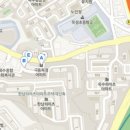 극동환경