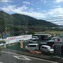 (2)느좋 후쿠오카