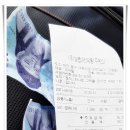 (주)농협유통 하나로주유소 이미지