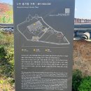 서기당홍기창가옥 이미지