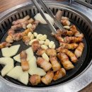 통큰삼겹 - 양산시 금오12길 10 | 통큰삼겹