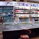 혜전대학구내안경원 이미지