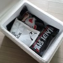이시키닭발 이미지