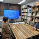 사단법인 경기장애인부모연대 이미지