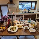 스테이더담 고성동해 이미지