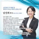 비즈앤라이프컴퍼니