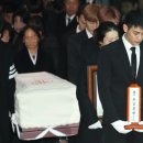 영정수퍼 이미지
