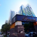 힐스테이트2차 이미지