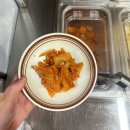 밥이랑반찬 | [홍대맛집] 홍대부대찌개 12,000원에 밥이랑 라면사리 무한리필! 가성비 좋은 홍대부대찌개 후기