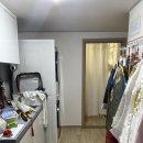 [내돈내산] 정통 궁중한복 대여는 어디서? 경복궁 "진솔나래" 대여 솔직 후기+꿀팁 (feat.모녀 한복스냅)